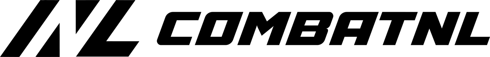 CombatNL