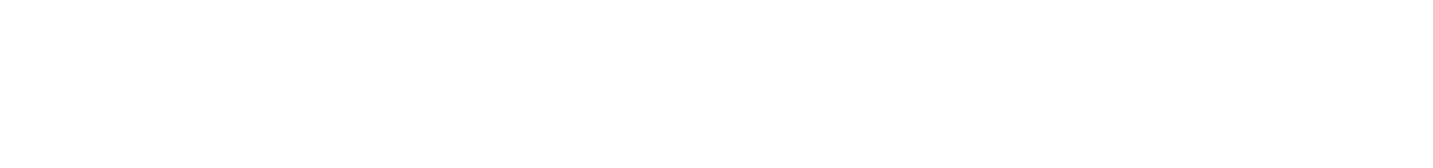 CombatNL