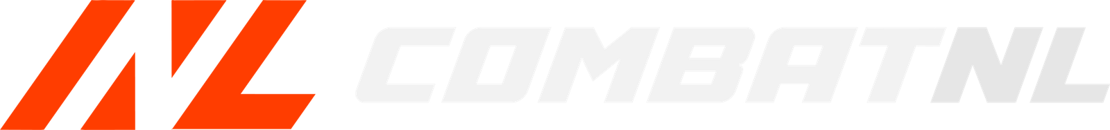 CombatNL