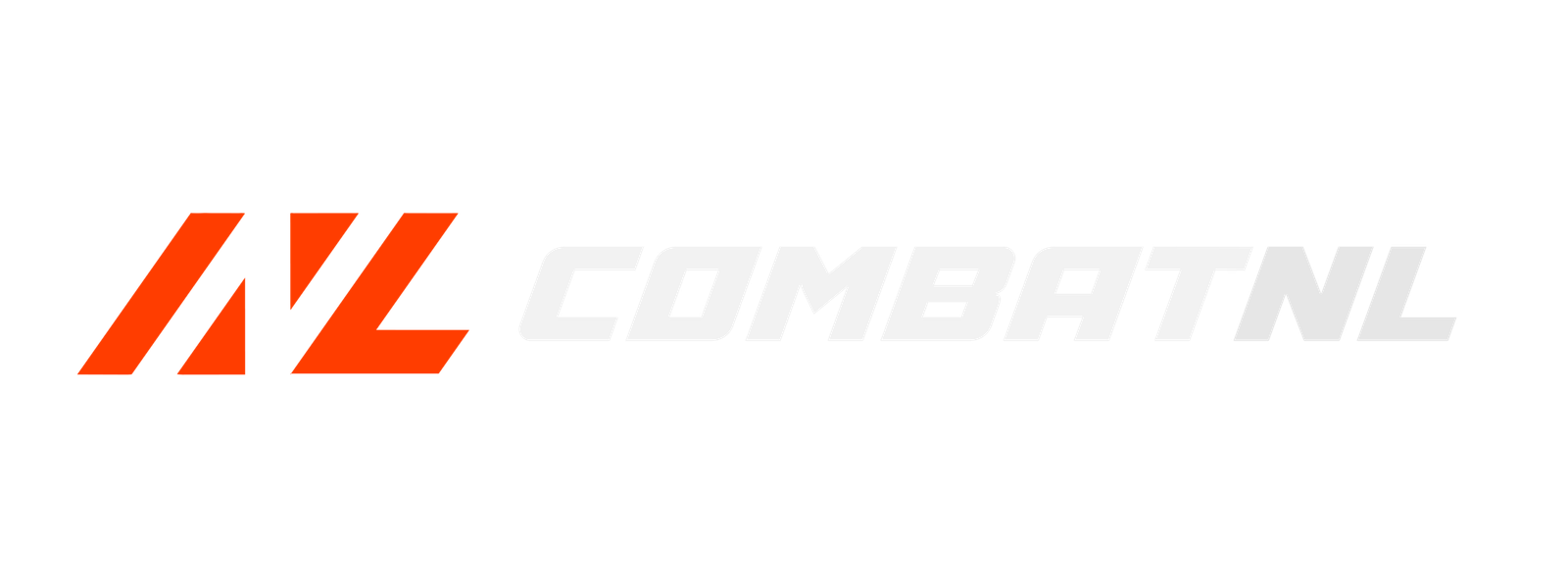 CombatNL